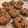 Cooksnap dari Nikki Niken Widia untuk resep Coklat Oatmeal Kukis