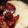 Cooksnap dari Nabil Rifat Hakim untuk resep Korean spicy wings with mozzarella
