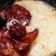 Cooksnap dari Nabil Rifat Hakim untuk resep Korean spicy wings with mozzarella