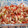 El cooksnap de estcolrod (Esther) cuando hizo 60. Alubias a la vinagreta.
