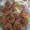 Kostakis Konstantinou's cooksnap of when they made Cinnamon roll.