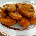 کوک اسنپ nafas cook بعد از امتحان کردن قارچ سوخاری.