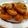 کوک اسنپ nafas cook بعد از امتحان کردن قارچ سوخاری.