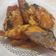 Cooksnap dari emasaid untuk resep Tongkol bumbu sarden simple