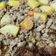 Cooksnap dari galih untuk resep Semur Daging Sapi Cincang Kentang Ala Mama