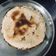 Parul Pabari's cooksnap of when they made મલ્ટીગ્રેન ભાખરી (Multi- Grain Bhakhari Recipe in Gujarati).