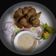 HEMA OZA's cooksnap of when they made મેથી બાજરી ના ગોટા(Methi bajri pakoda recipe in Gujarati).