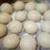 Cooksnap dari Putri Lestari untuk resep Bakpao kukus super lembut