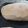El cooksnap de Lausche cuando hizo Pan casero🍞🥖.