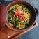 Cooksnap dari imaimey_ untuk resep Gulai Tahu Daun Singkong