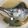 QBee Sindy Chien 的 鮭魚頭味增湯 cooksnap