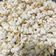 Cooksnap dari Nazila Zubair untuk resep Popocorn Asin