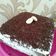 Cooksnap dari Hawa Su untuk resep Cake ultah kukus simple