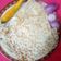 Meena Mathur का कुकस्नैप जब उन्होंने बबरू (babru recipe in hindi) बनाया था।