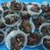 Cooksnap dari Moms Hanif untuk resep Cornflakes Coklat