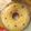 Cooksnap dari Mira Arka untuk resep The Best Cake Tape versi butter cake