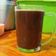 Cooksnap dari Ayu untuk resep Hot Choco Coffee