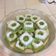 Cooksnap dari Ariane untuk resep Kue Putri Ayu | Resep Warisan