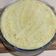 El cooksnap de Norali cuando hizo Pastel de papa y zapallo con relleno de acelga.