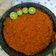 Cooksnap dari Ade Nuraini untuk resep Ayam Goreng Sambal Lamongan (Sambal Pecel Lele a.k.a)