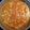 Cooksnap dari Peedee untuk resep Vegetable Curry