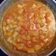 Cooksnap dari Peedee untuk resep Vegetable Curry