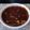 Cooksnap dari Bunda TitanQue untuk resep Petis udang homemade (dari kulit dan kepala udang)