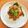 Cooksnap dari Tasya Ventutara untuk resep Rica-rica HUH-HAH (ayam pedas)