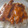 El cooksnap de lima cuando hizo Chuletas de contramuslo de pavo en salsa.