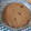 El cooksnap de claudia cuando hizo Brownie fácil!.