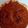 Cooksnap dari Rika AK untuk resep Sambal terasi