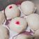 Cooksnap dari tata untuk resep Bakpao lembut dan mulus