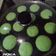 Cooksnap dari Naya's Mom untuk resep Bolu Mini Ekonomis