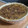 El cooksnap de josi E. cuando hizo Quiche de Morcillas de cebolla, con manzana y ajetes salteados🍎.