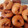 El cooksnap de Carmen Ladrero Cortes cuando hizo Rosquillas de la abuela Carmen.