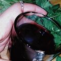 صورة من ساارة 💎✨، شاركها بعد تجربة وصفة شاي بالنعناع