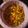 amandamiddleton222's cooksnap of when they made Slow Cooker Simple Beef Taco Soup.