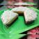 Cooksnap dari Mom_Zee untuk resep Brownies Ubi Ungu Vs Ubi Madu