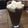 El cooksnap de Martina Arévalo cuando hizo Chocolate caliente y chantilly.