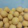 Cooksnap dari Anggola Widya untuk resep Cheese Ball (debm)