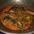 Cooksnap dari SYIFA WICAKSONO untuk resep Mangut Lele