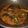 Cooksnap dari SYIFA WICAKSONO untuk resep Mangut Lele