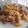 Cooksnap dari grezelda cordelia untuk resep Ayam kentang pepper salt