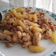 Cooksnap dari grezelda cordelia untuk resep Ayam kentang pepper salt