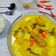 Cooksnap dari nanda aulia untuk resep Opor ayam dan telur