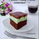 Cooksnap dari DyahWuLan Bae untuk resep Orange Pudding Cake