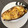 El cooksnap de henararamos cuando hizo Berenjenas rellenas de carne y bechamel.