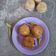 Cooksnap dari Siva Alesha_Kitchen untuk resep Tahu Fantasi Bihun Wortel