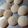 El cooksnap de Sofia Reinoso cuando hizo Riquísimas galletas dulces con harina de arroz y maicena rellenas con limón (SIN GLUTEN NI LACTOSA).