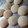 El cooksnap de Sofia Reinoso cuando hizo Riquísimas galletas dulces con harina de arroz y maicena rellenas con limón (SIN GLUTEN NI LACTOSA).